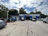 4103 Bedford Ave photo